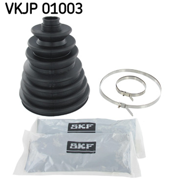 Aandrijfashoes – SKF – VKJP 01003